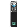 [Limited] Ain Neo Classical Pencil Lead / Pentel - bungu