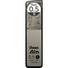 [Limited] Ain Polysheath Pencil Lead Cool Nuance Series / Pentel - bungu