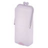 [Limited] Air Pita Non-Tipping Pen Case Sheer Edition / Kutsuwa - bungu
