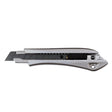 Limited AL Cutter Knife Ltd-08 / OLFA - bungu