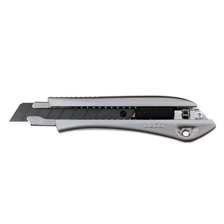 Limited AL Cutter Knife Ltd-08 / OLFA - bungu