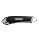Limited AL Cutter Knife Ltd-08 / OLFA - bungu