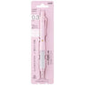 [Limited] Alpha Gel SWITCH Mechanical Pencil Makeup Color / uni Mitsubishi Pencil - bungu