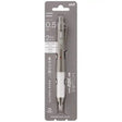[Limited] Alpha Gel SWITCH Mechanical Pencil Makeup Color / uni Mitsubishi Pencil - bungu