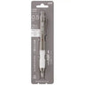 [Limited] Alpha Gel SWITCH Mechanical Pencil Makeup Color / uni Mitsubishi Pencil - bungu