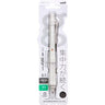 [Limited] Alpha Gel SWITCH Mechanical Pencils Pale Color / Mitsubishi Pencil - bungu