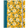 [Limited] B6 - Size Paperboard Sooofa Notebook / Kokuyo - bungu