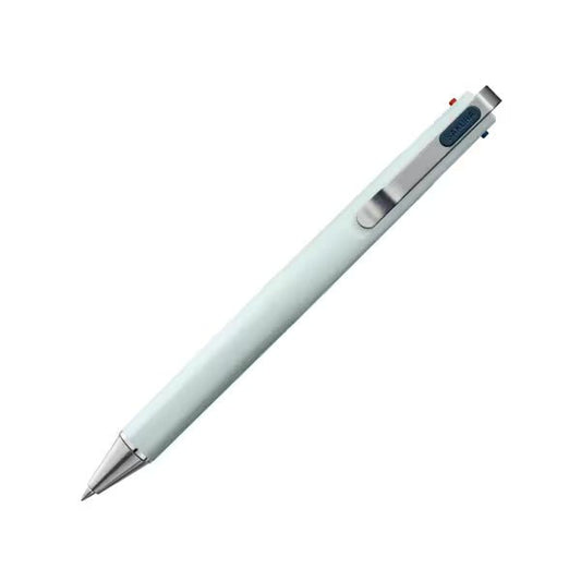 [Limited] Ballsign iD 3C 3 Color Ball Point Pen / Sakura - bungu