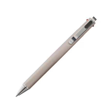 [Limited] Ballsign iD 3C 3 Color Ball Point Pen / Sakura - bungu