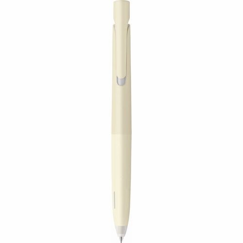 Limited] bLen Cat Hair Color Series Ballpoint Pen / Zebra – bungu