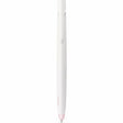 [Limited] bLen Cat Hair Color Series Ballpoint Pen / Zebra - bungu