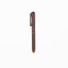 [Limited] Calme 2+S Multifunctional Ballpoint Pen Relaxed Frost Series / Pentel - bungu