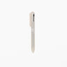 [Limited] Calme 2+S Multifunctional Ballpoint Pen Relaxed Frost Series / Pentel - bungu