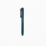 [Limited] Calme 2+S Multifunctional Ballpoint Pen Relaxed Frost Series / Pentel - bungu