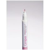 [Limited] Campus Fine Writing Marking Pen Set / Kokuyo - bungu