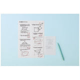 [Limited] Campus Mechanical Pencil / Kokuyo - bungu