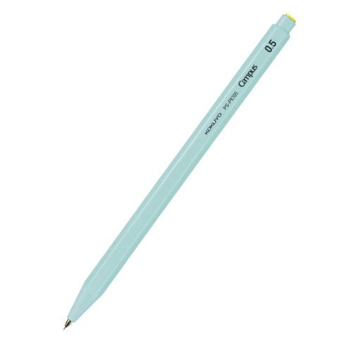 [Limited] Campus Mechanical Pencil / Kokuyo - bungu