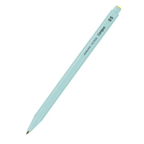 [Limited] Campus Mechanical Pencil / Kokuyo - bungu