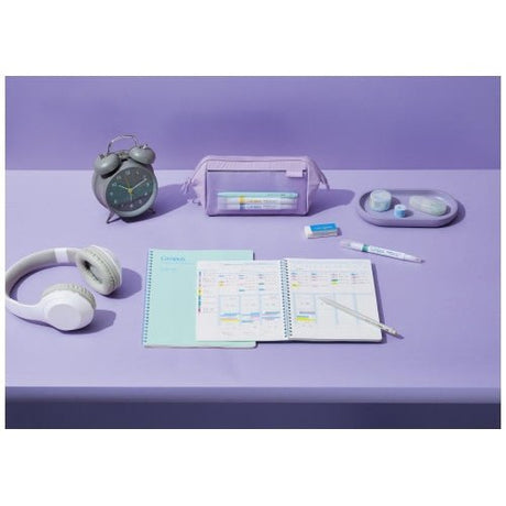 [Limited] Campus Mechanical Pencil / Kokuyo - bungu