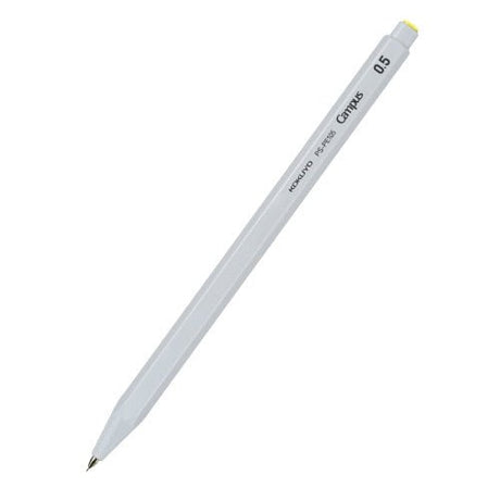 [Limited] Campus Mechanical Pencil / Kokuyo - bungu