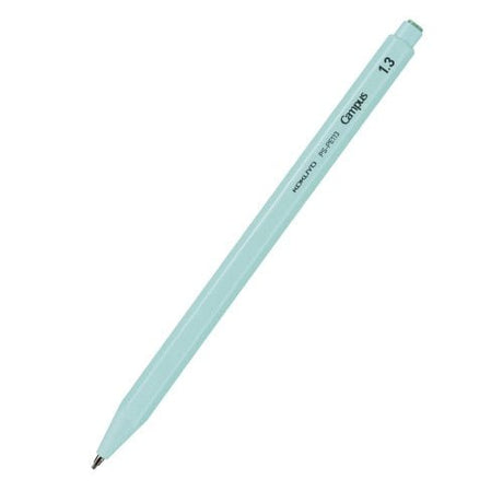[Limited] Campus Mechanical Pencil / Kokuyo - bungu
