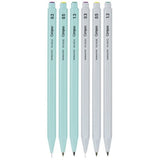 [Limited] Campus Mechanical Pencil / Kokuyo - bungu