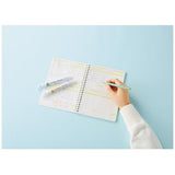 [Limited] Campus Mechanical Pencil / Kokuyo - bungu