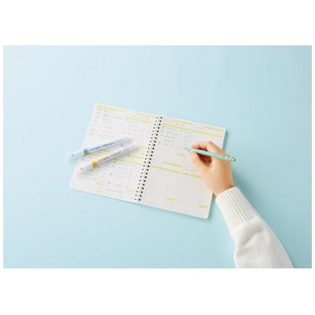 [Limited] Campus Mechanical Pencil / Kokuyo - bungu