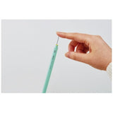 [Limited] Campus Mechanical Pencil / Kokuyo - bungu