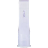 [Limited] Campus Stick Glue Positive & Relax / KOKUYO - bungu