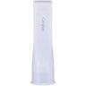 [Limited] Campus Stick Glue Positive & Relax / KOKUYO - bungu