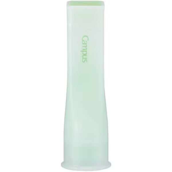 [Limited] Campus Stick Glue Positive & Relax / KOKUYO - bungu