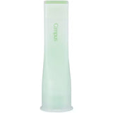 [Limited] Campus Stick Glue Positive & Relax / KOKUYO - bungu