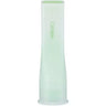 [Limited] Campus Stick Glue Positive & Relax / KOKUYO - bungu