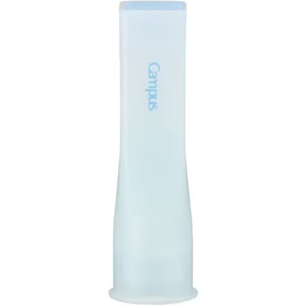 [Limited] Campus Stick Glue Positive & Relax / KOKUYO - bungu