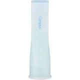 [Limited] Campus Stick Glue Positive & Relax / KOKUYO - bungu