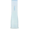 [Limited] Campus Stick Glue Positive & Relax / KOKUYO - bungu