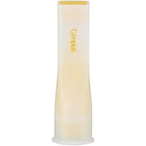 [Limited] Campus Stick Glue Positive & Relax / KOKUYO - bungu