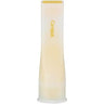 [Limited] Campus Stick Glue Positive & Relax / KOKUYO - bungu