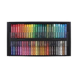 [Limited] Cray - Pas Thick 50 - Color Anniversary Oil Pastel Set / SAKURA - bungu