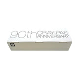 [Limited] Crepas 90 Colors Anniversary Set / SAKURA - bungu