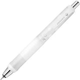 [Limited] DelGuard Grip Relaxation Color / Zebra - bungu