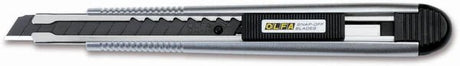 [Limited] FA Cutter Knife Ltd-01 / OLFA - bungu