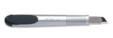 [Limited] FA Cutter Knife Ltd-01 / OLFA - bungu