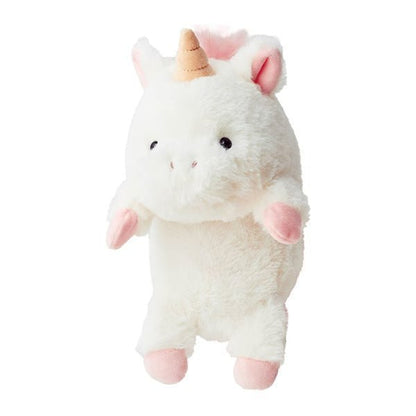 [Limited] Fantasy Unicorn Stationery Set - bungu