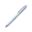 [Limited] Floatune Ballpoint Pen Airy Design / Pentel - bungu