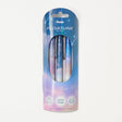 [Limited] Floatune Ballpoint Pen Skyly Night Time 3-Pen Set / Pentel - bungu