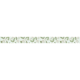 [Limited] Flower Life Masking Tape / Furukawa Shiko - bungu