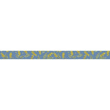 [Limited] Flower Life Masking Tape / Furukawa Shiko - bungu
