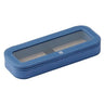 [Limited] Frame Pen Case / Raymay Fujii - bungu